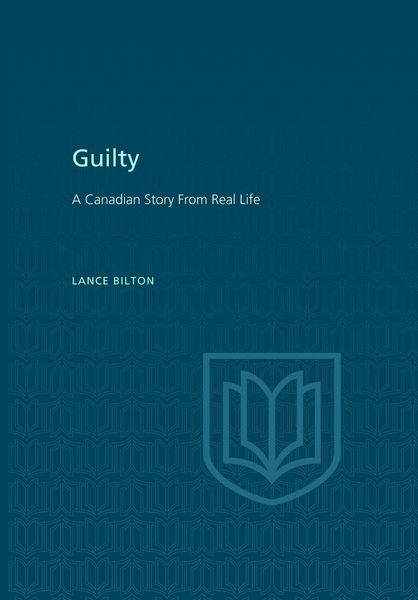 Produktbild: Guilty
