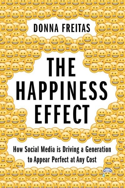 Produktbild: Happiness Effect