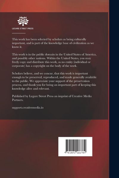 Produktbild: Mutual aid; a Factor of Evolution