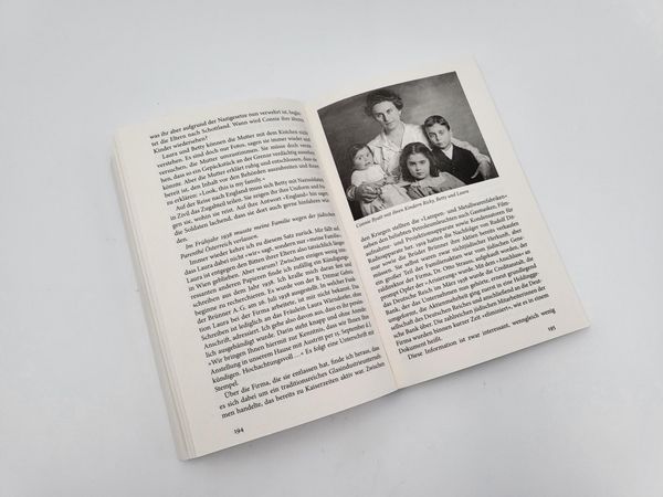 Produktbild: Ella und Laura
