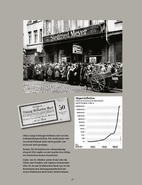 Produktbild: Ernst Leitz II