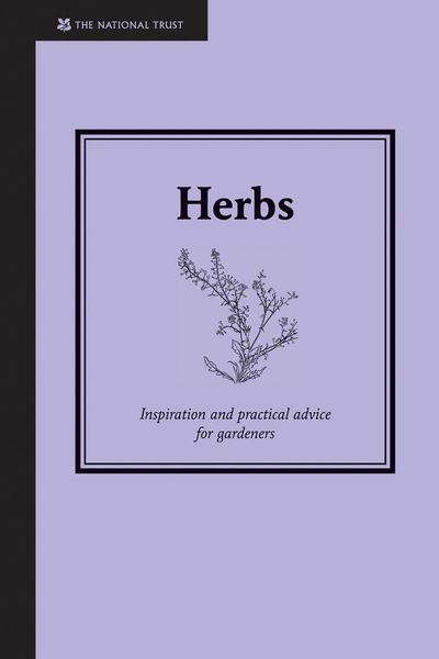 Produktbild: Herbs
