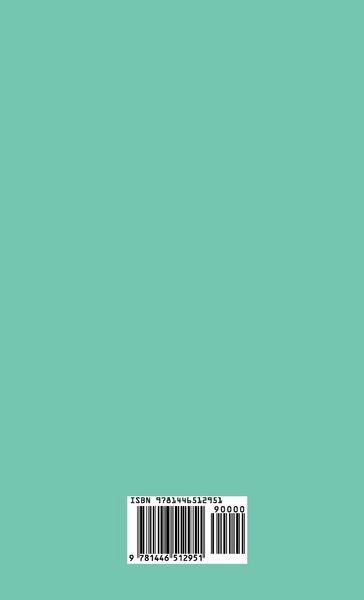 Produktbild: The Gardener's Assistant - Vol V