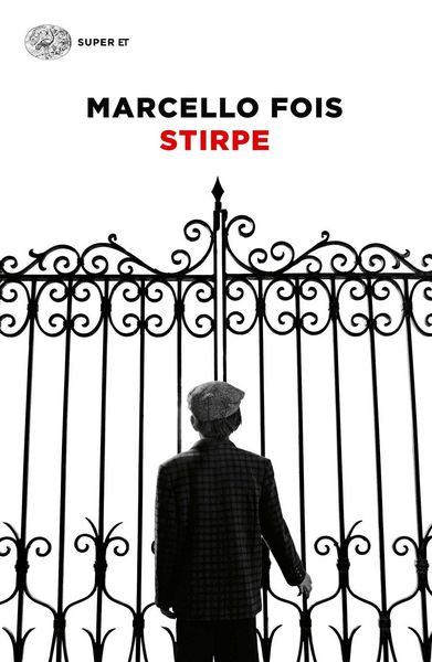 Produktbild: Stirpe