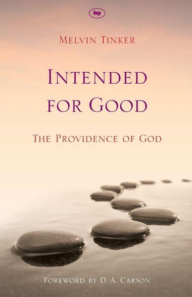 Produktbild: Intended for Good