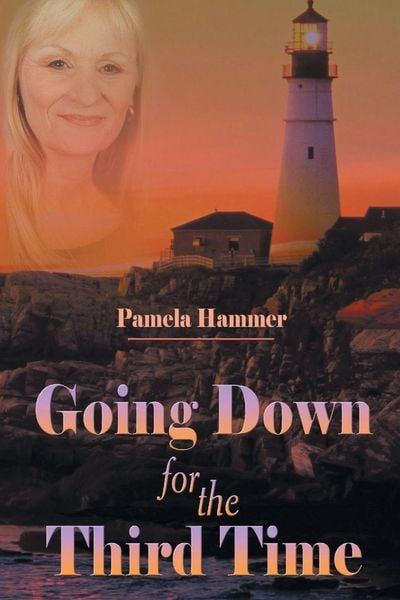 Produktbild: Going Down for the Third Time