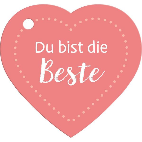 Produktbild: Tasse Motiv Mama