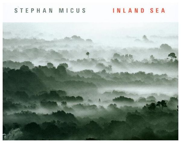 Produktbild: Inland Sea