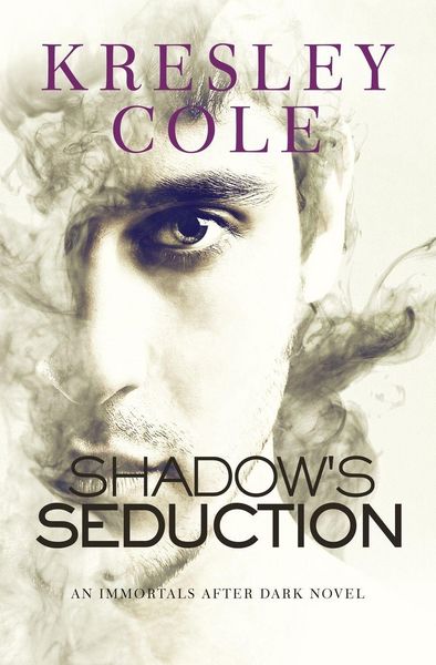 Produktbild: Shadow's Seduction