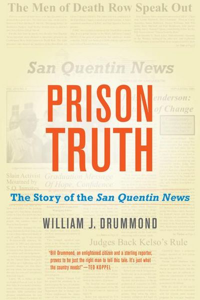 Produktbild: Prison Truth