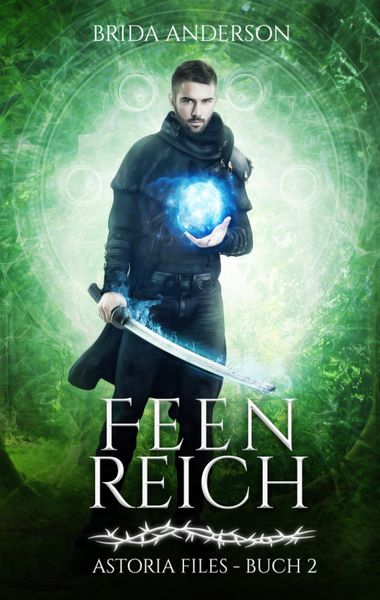 Produktbild: Feenreich