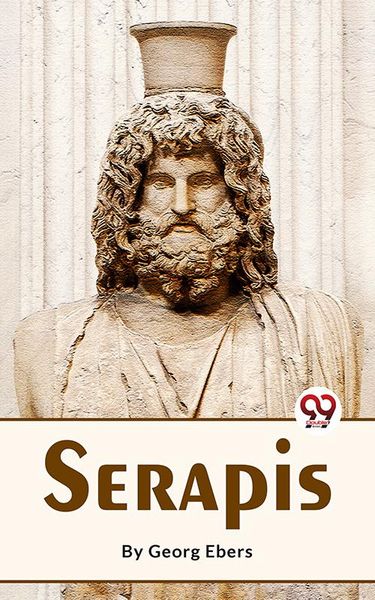 Produktbild: Serapis