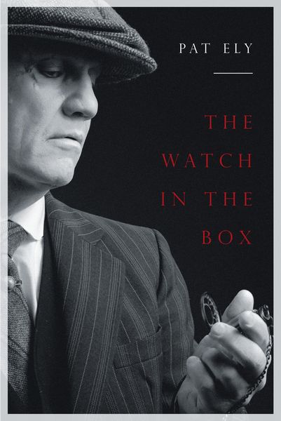 Produktbild: The Watch in the Box