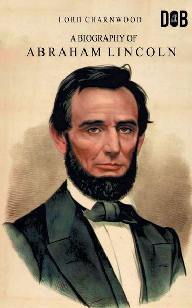 Produktbild: Abraham Lincoln