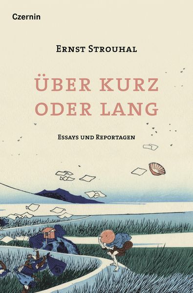 Produktbild: &Uuml;ber kurz oder lang