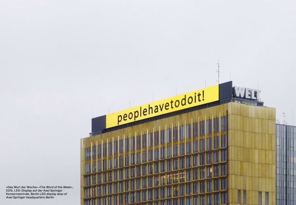 Produktbild: Daniel Rode