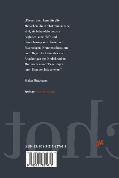 Produktbild: Zeit der Hoffnung &mdash; Zeit der Angst