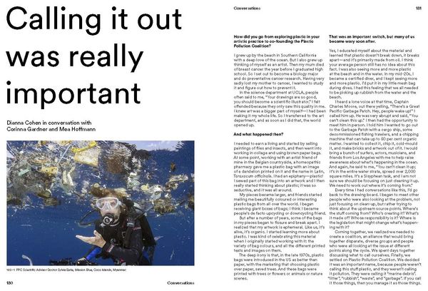 Produktbild: Plastic: Remaking Our World