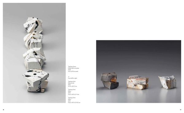 Produktbild: Shozo Michikawa