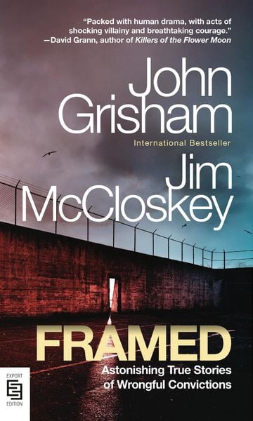 Produktbild: Framed