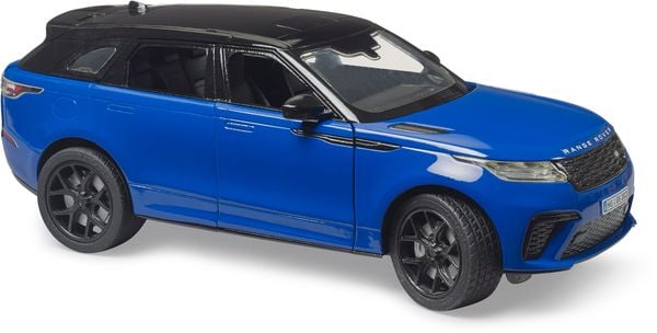 Produktbild: Bruder - Range Rover Velar