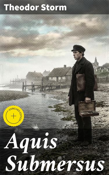 Produktbild: Aquis Submersus