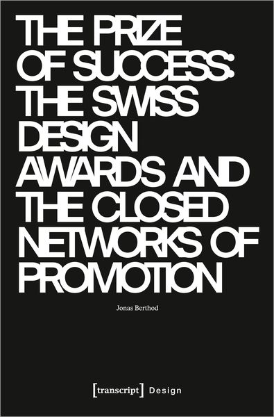 Produktbild: The Prize of Success