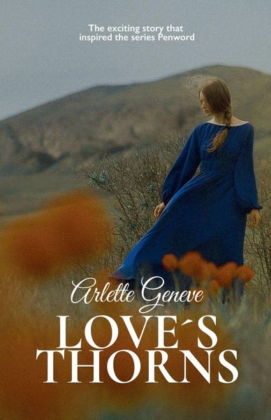 Produktbild: Love's Thorns