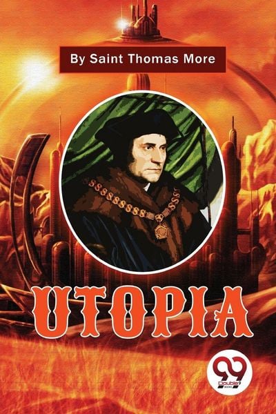 Produktbild: Utopia