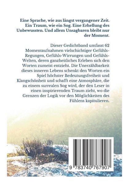 Produktbild: Es sei wie es sei
