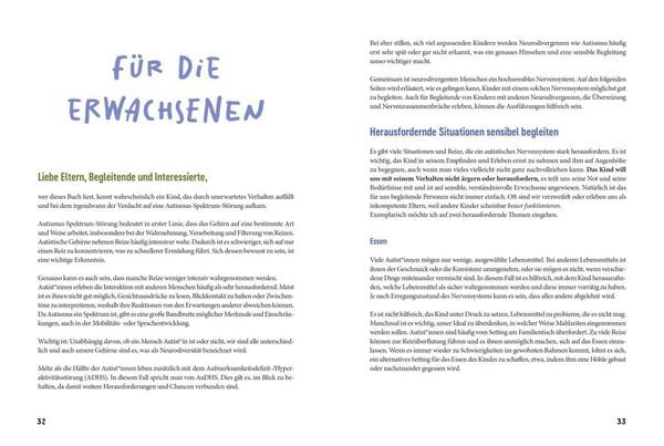 Produktbild: Heute bin ich eine Katze, sagt Toni