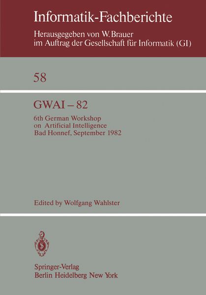 Produktbild: Gwai-82