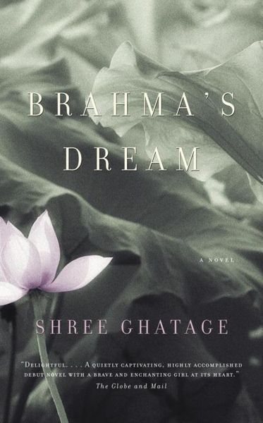 Produktbild: Brahma's Dream