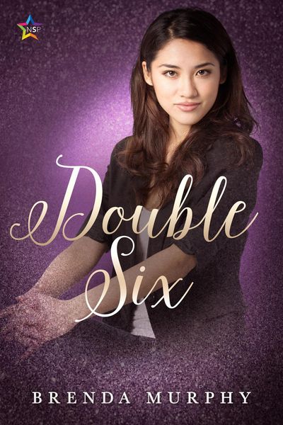 Produktbild: Double Six