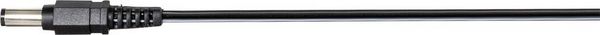 Produktbild: VOLTCRAFT VC-11320885 Steckernetzteil, Festspannung 24 V/DC 0.3A 7.2W
