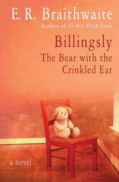 Produktbild: Billingsly