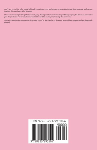 Produktbild: Troubled By Love