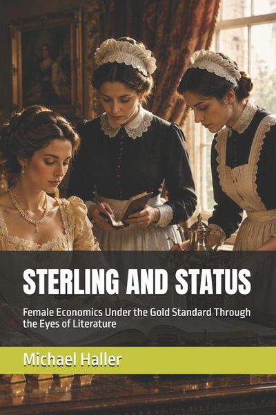 Produktbild: STERLING AND STATUS