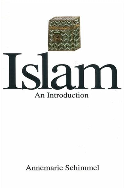 Produktbild: Islam