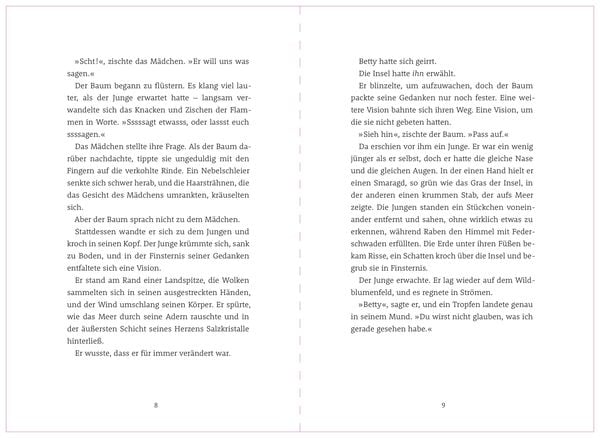 Produktbild: Sturmw&auml;chter 1. Das Geheimnis von Arranmore