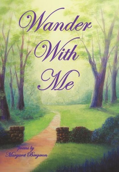 Produktbild: Wander with Me