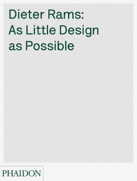 Produktbild: Dieter Rams