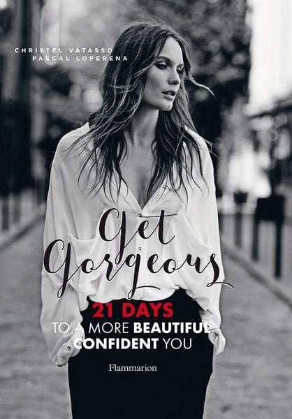 Produktbild: Get Gorgeous