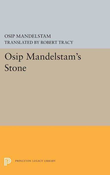 Produktbild: Stone