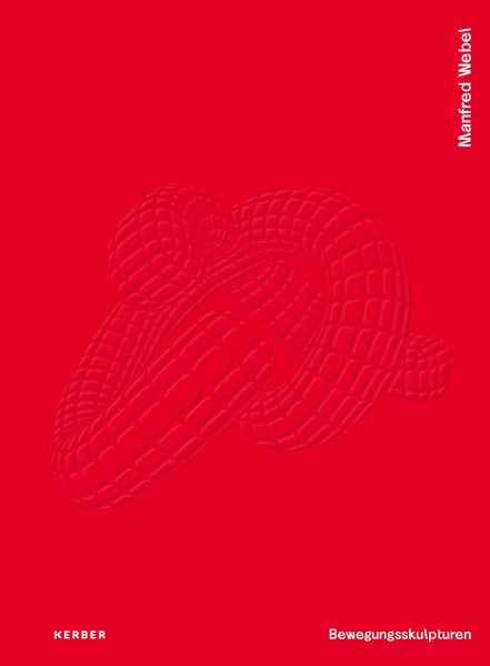 Produktbild: Manfred Webel