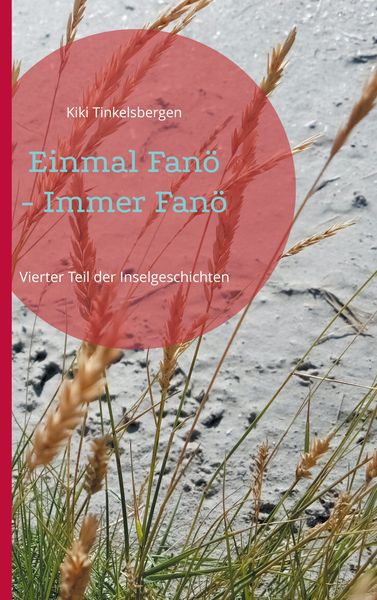 Produktbild: Einmal Fan&ouml; - Immer Fan&ouml;
