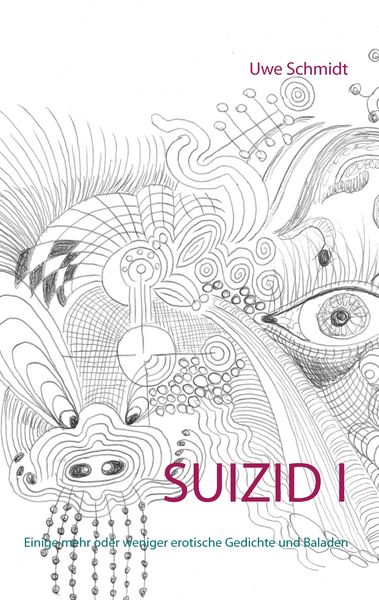 Produktbild: Suizid I