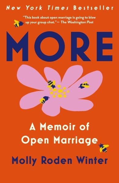 Produktbild: More