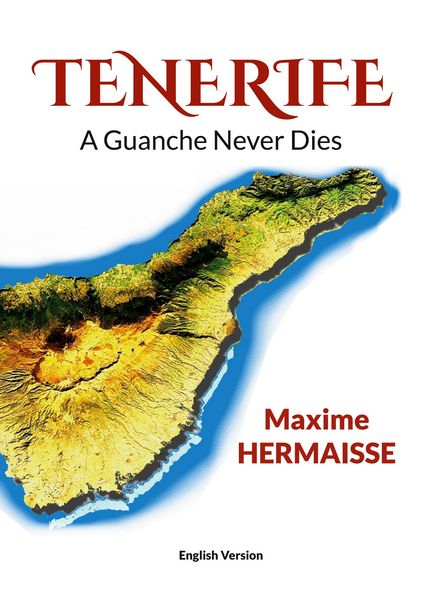 Produktbild: Tenerife