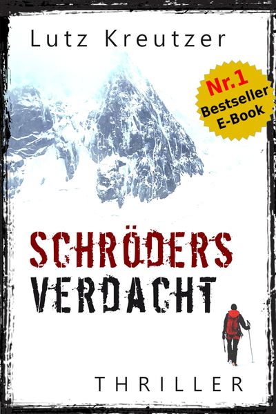 Schröders Verdacht
